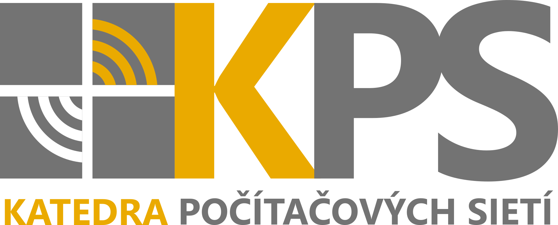 Logo 2